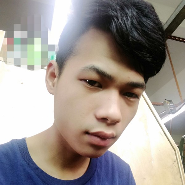 会员203230574的照片