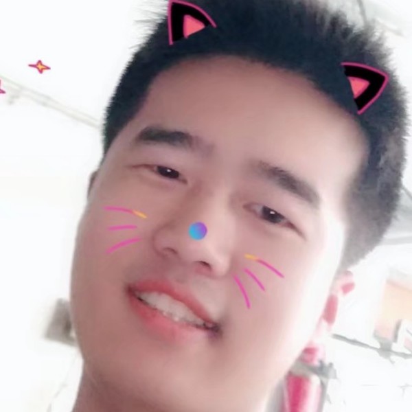 钢笔請霸气的照片