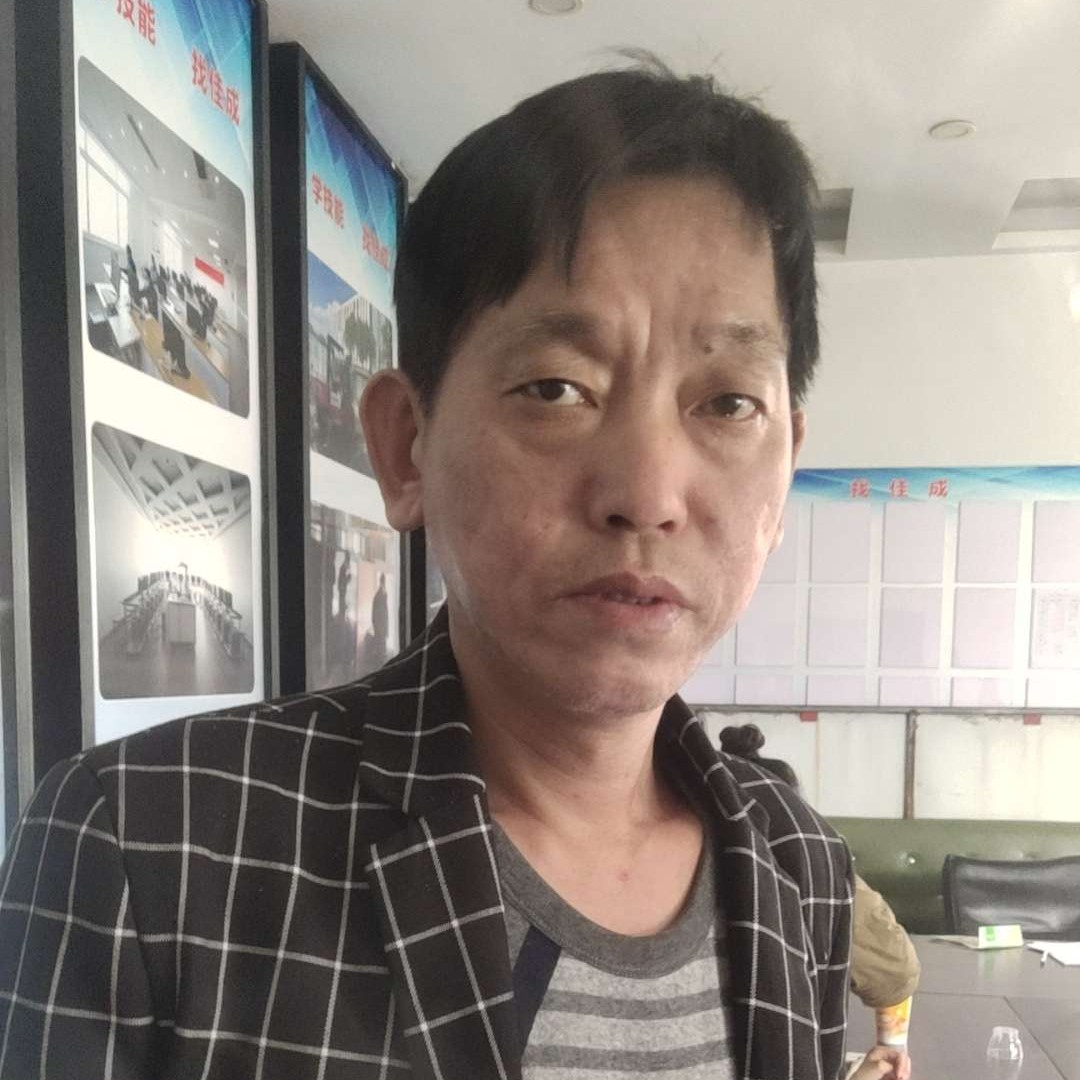 灵巧唇彩A的照片