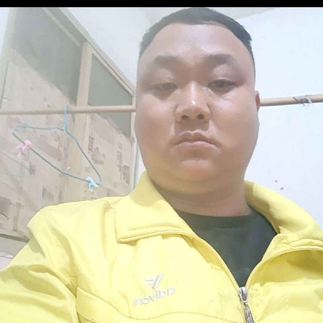 有魅力拿心劫的照片