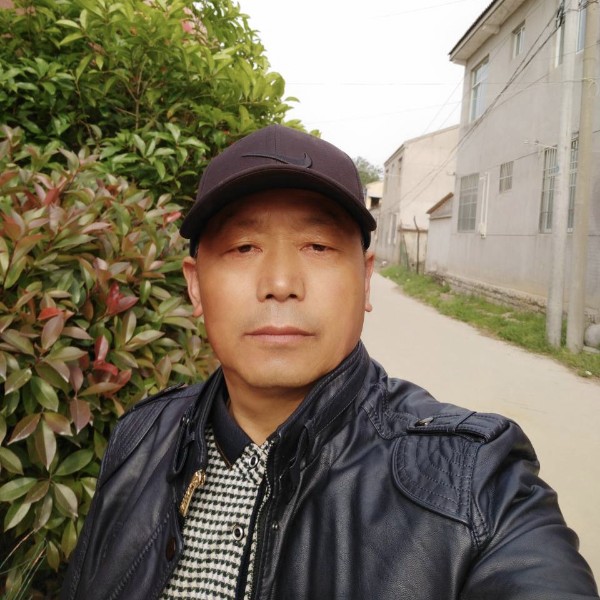 刘财铭的照片
