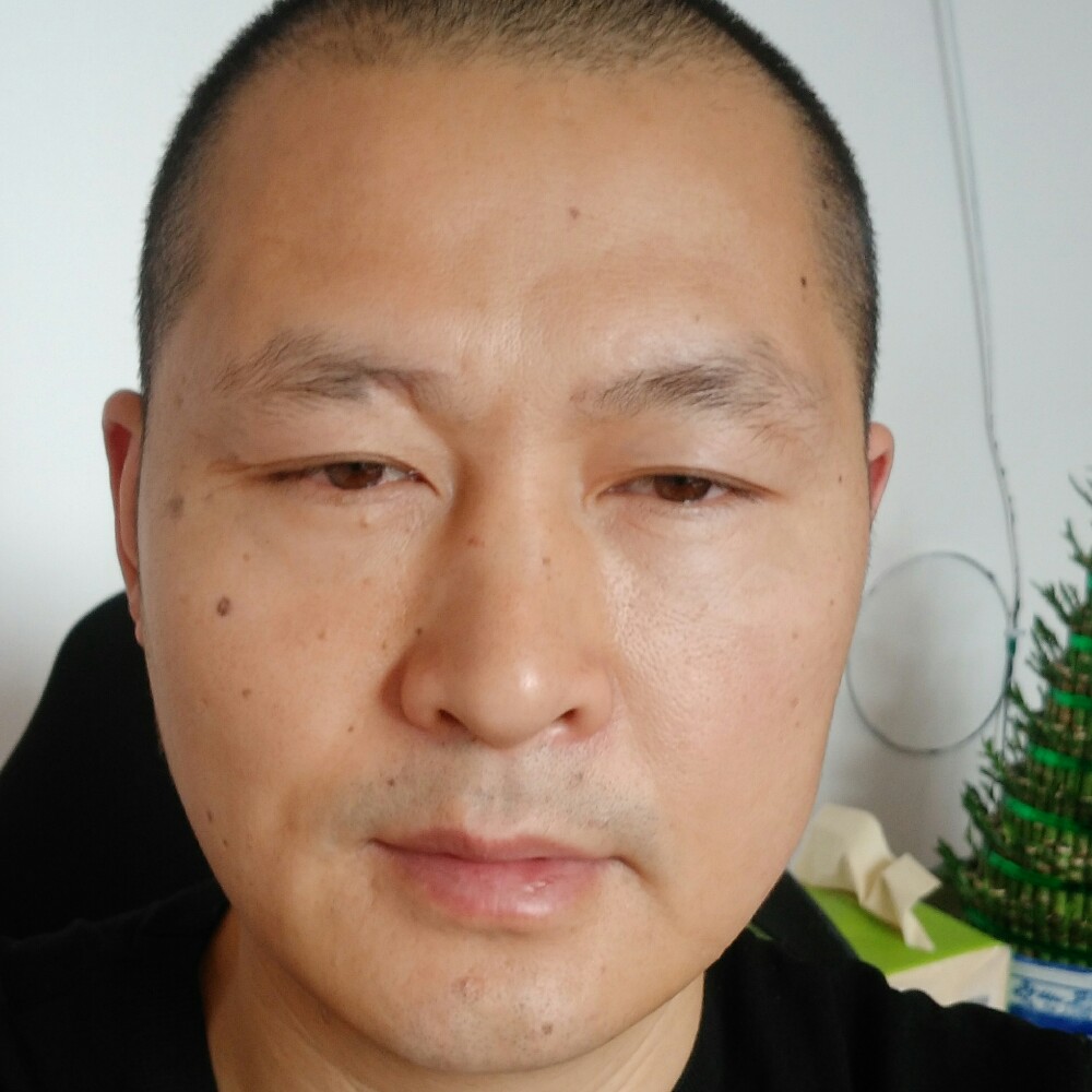 遗憾没有遇见你的照片