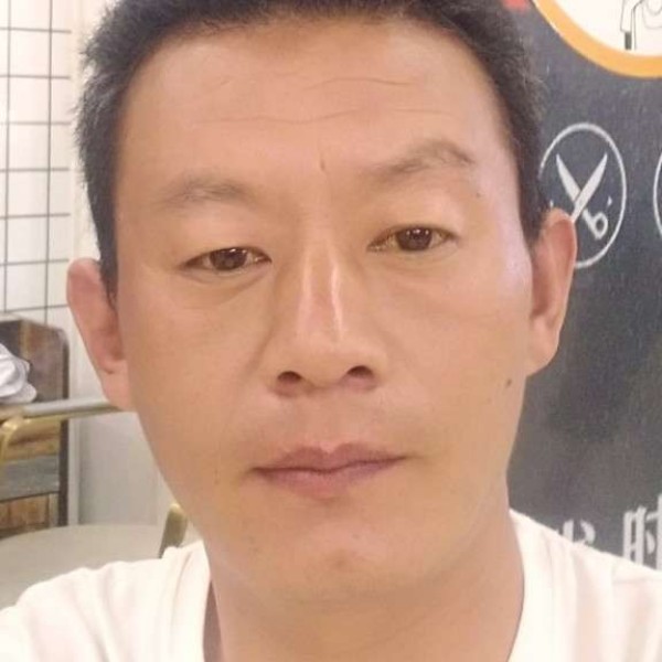 相约白头1的照片