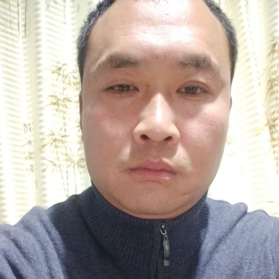 悟空闻英勇的照片