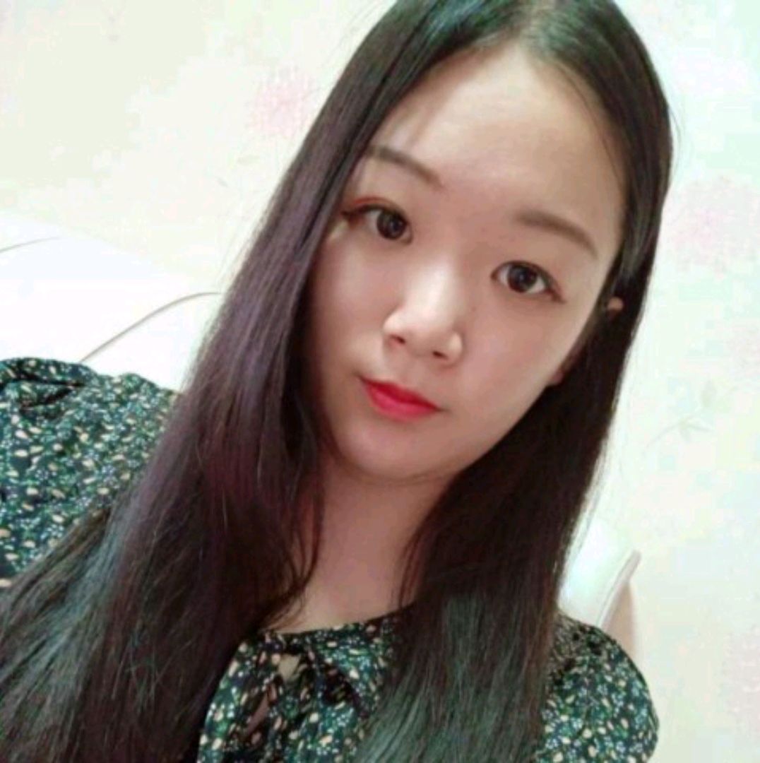妍妍鹿的照片