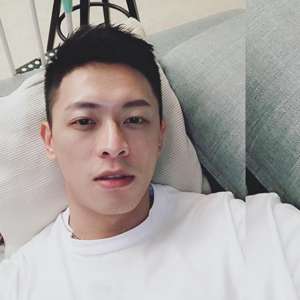 寻找你的有缘人的照片