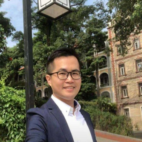 泽儒的照片