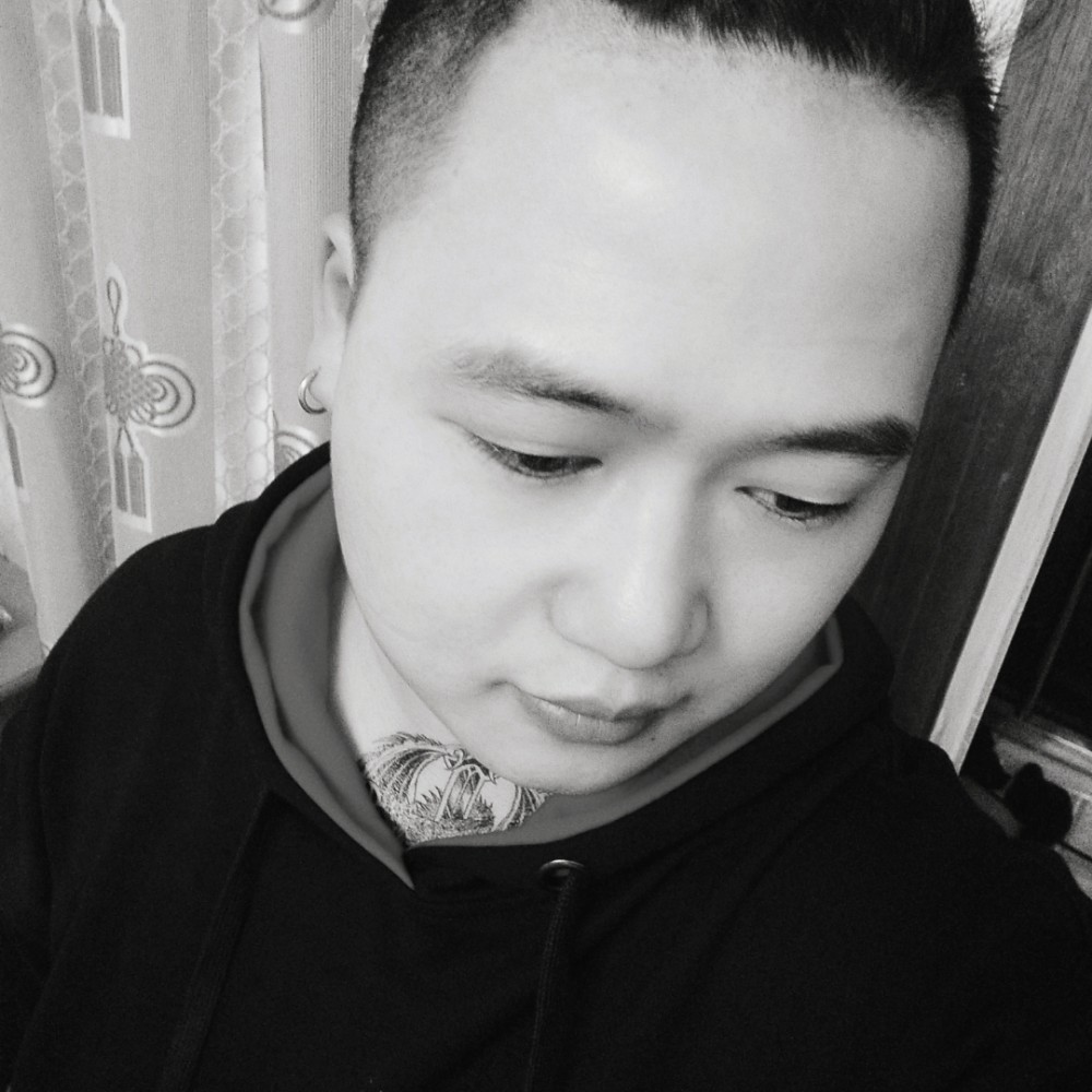 余生的照片