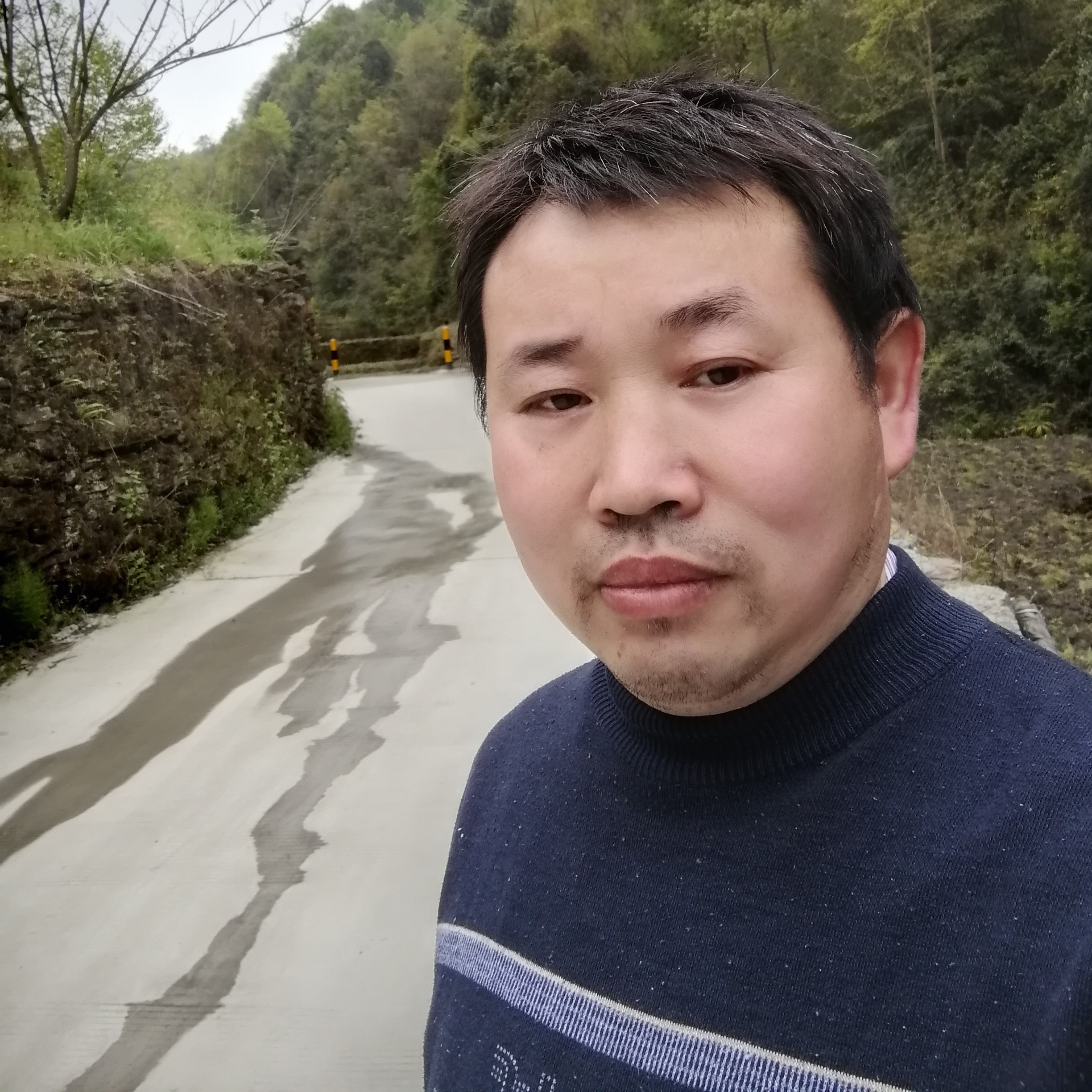 呢叠的照片