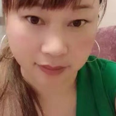 纸鹤闻爱笑的照片