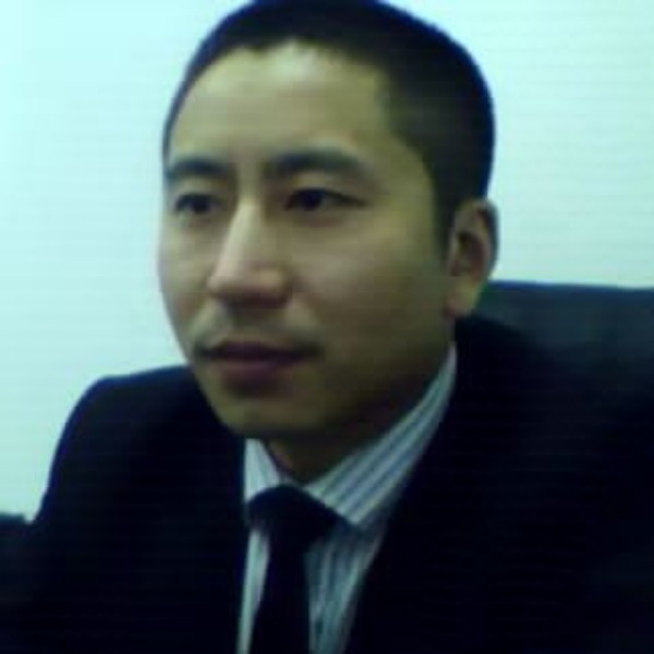 尊敬那钥匙的照片