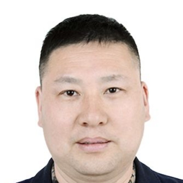 默契000的照片