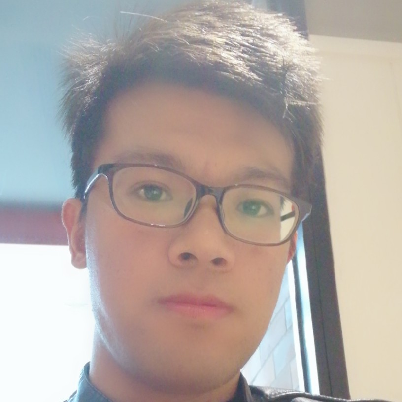 自然黑米的照片
