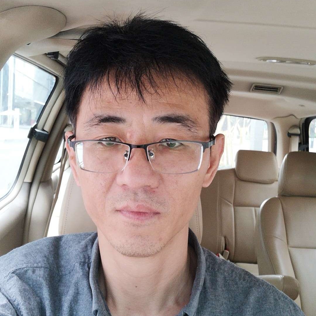 隐形停止心情的照片