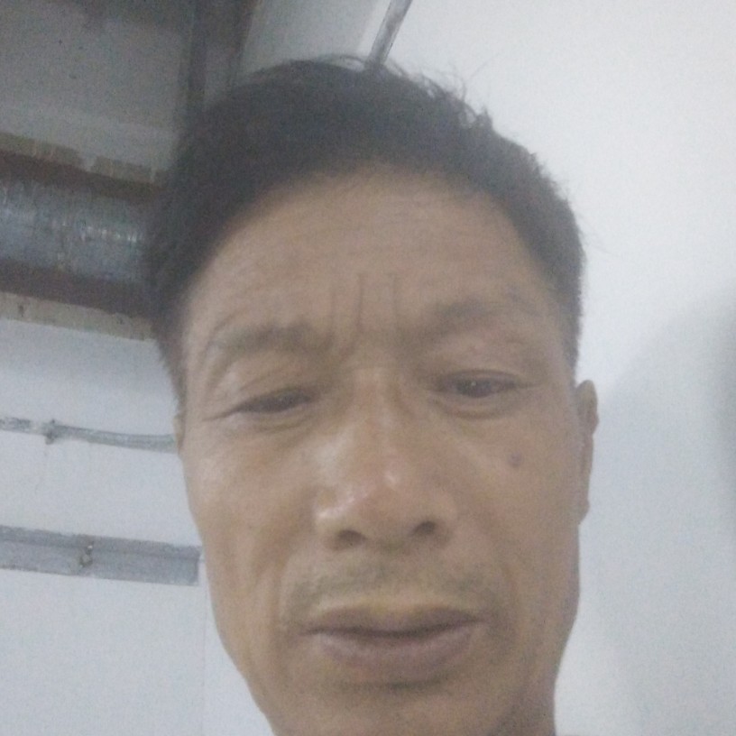 懦弱深拥汉堡的照片
