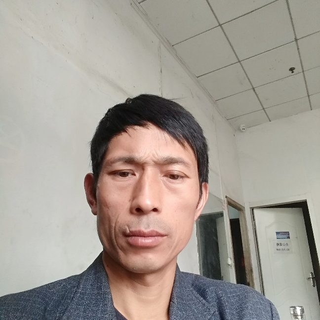 武治欣的照片