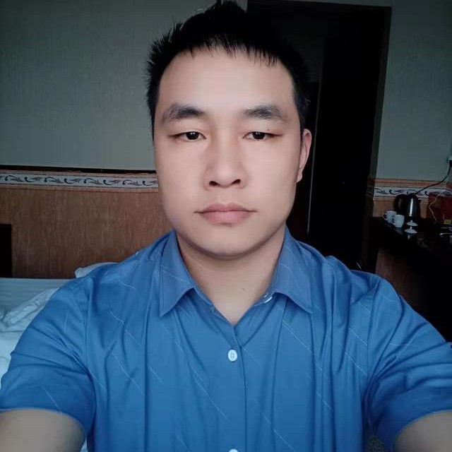 忧心回首花瓣的照片