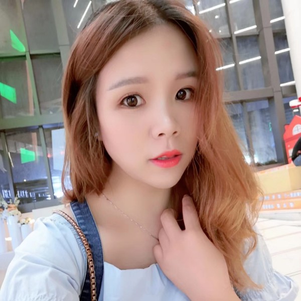 聪慧邂逅时光的照片