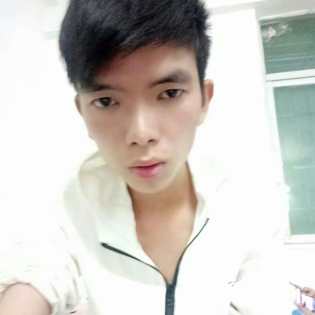 黑夜吃醋迷路的照片