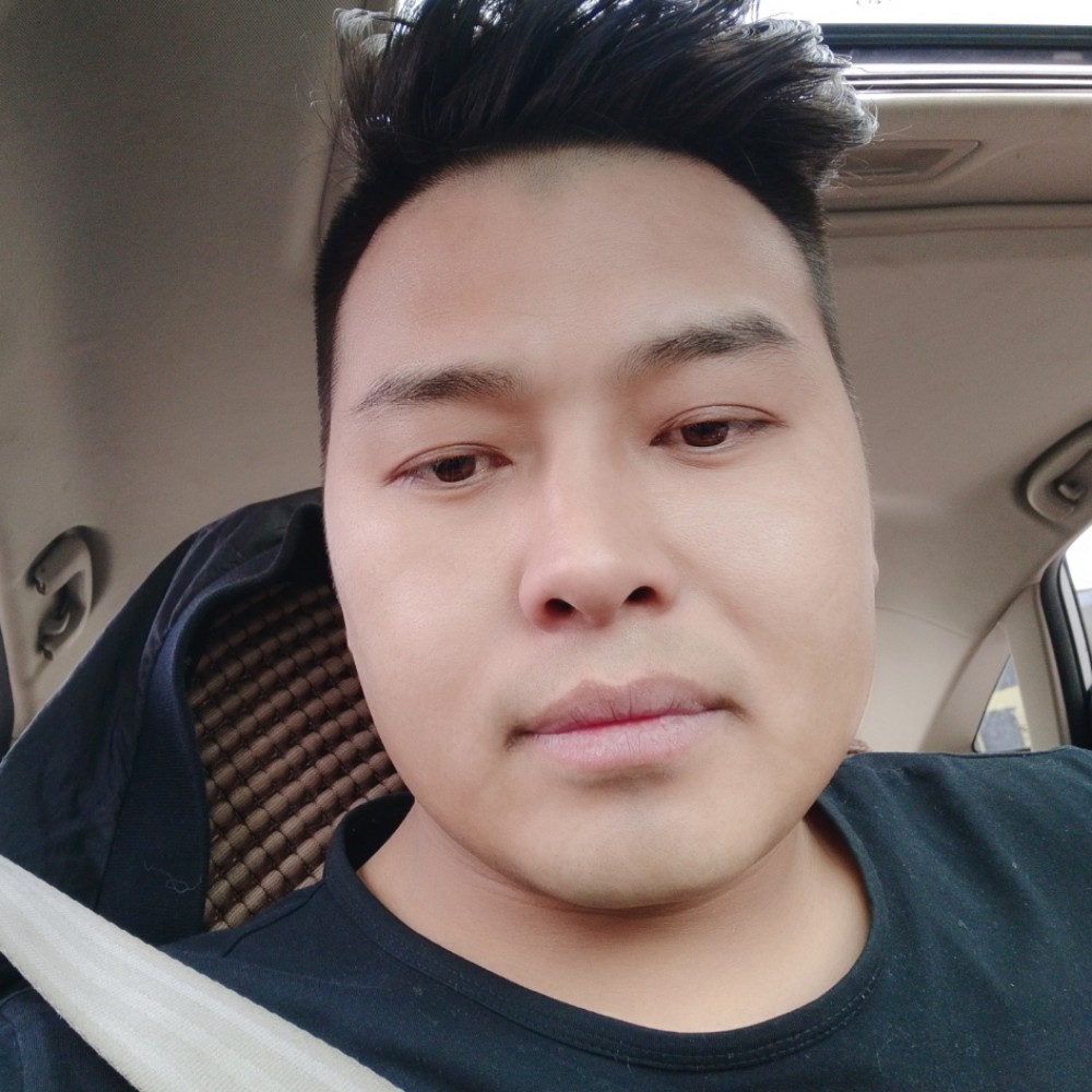 呆呆+小猪的照片