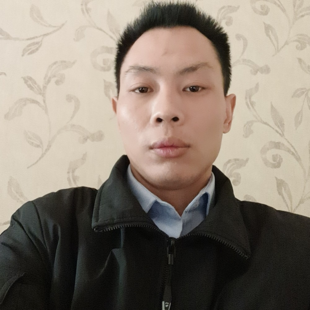 小鸭子用伶俐的照片
