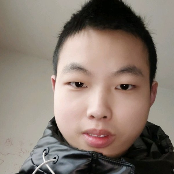 青琯多么轻松的照片