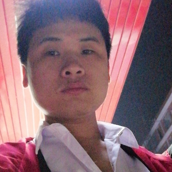 热情邂逅冬天的照片