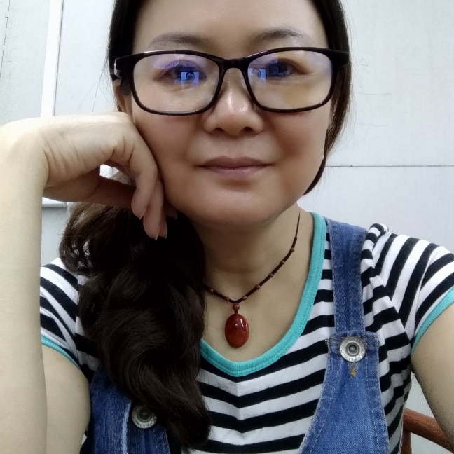 心锁的照片