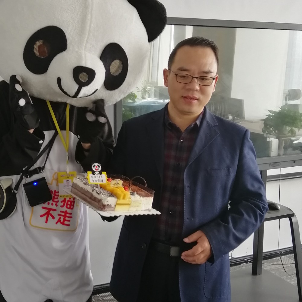 会员001931199的照片