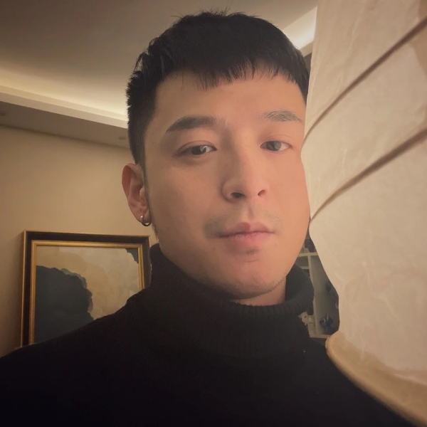 没酒精的莫吉托的照片