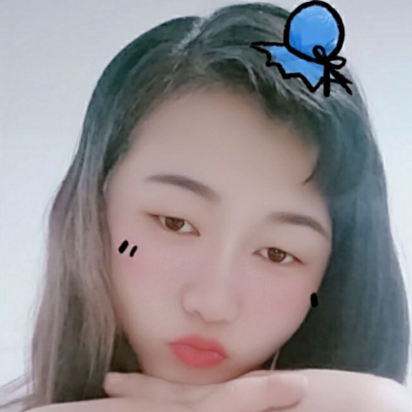 爱有你才完没的照片