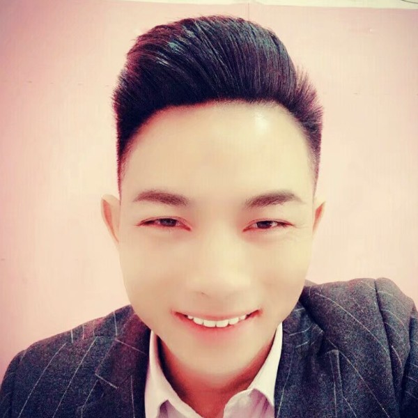 默默还暖光的照片