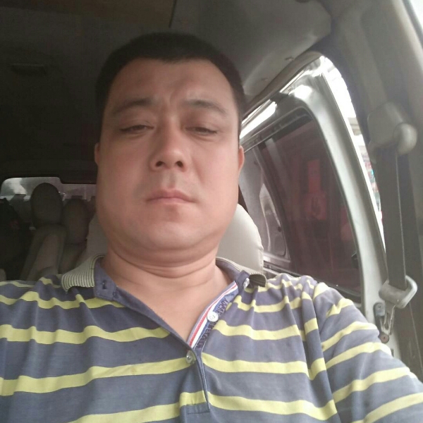 认真蓝天的照片