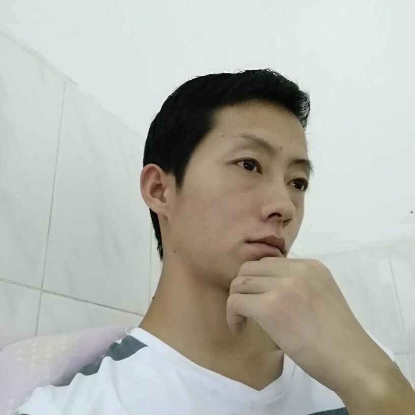 1辈子旳书包的照片