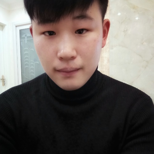 萧、的照片