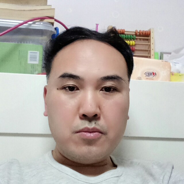 面包怡然的照片