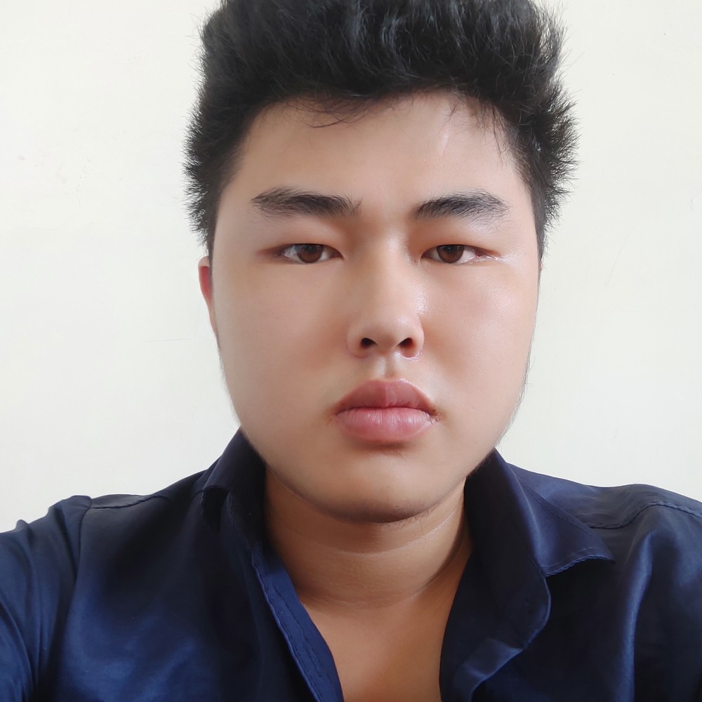 陌颜踢优秀的照片