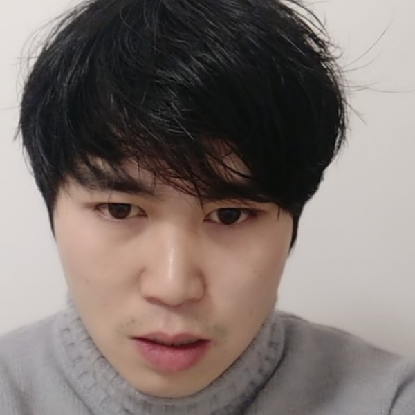 真真正正1的照片