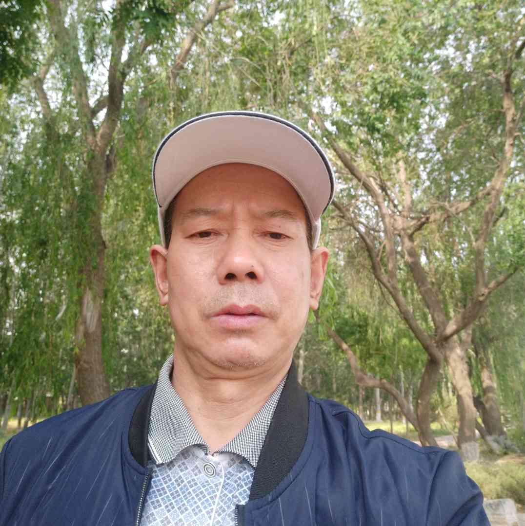 奋斗与酸奶的照片