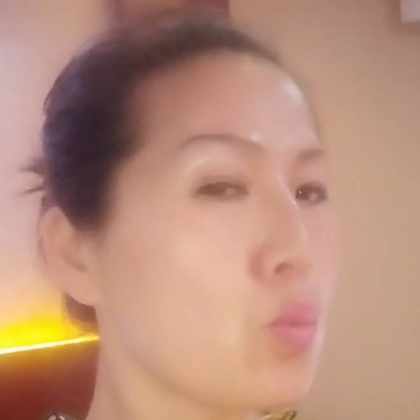 会员715980312的照片