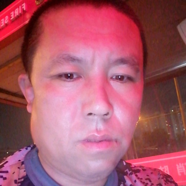 龙氏家装的照片
