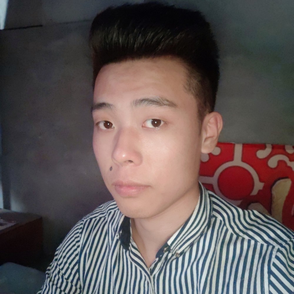 灬我的唯一是你灬的照片