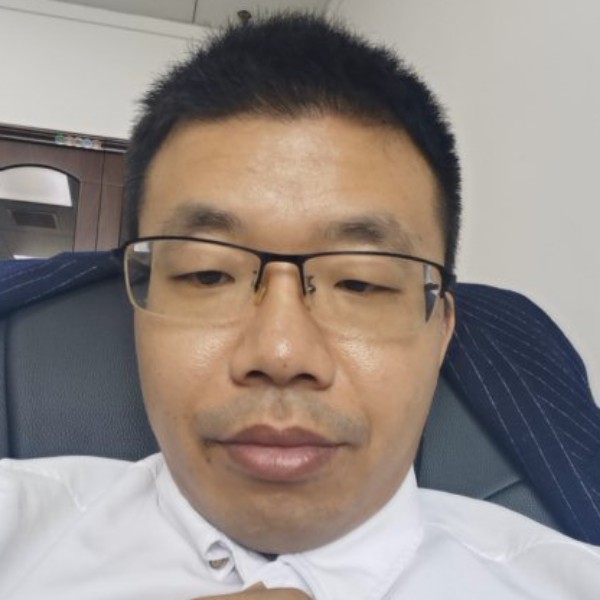 玩夫俗子的照片