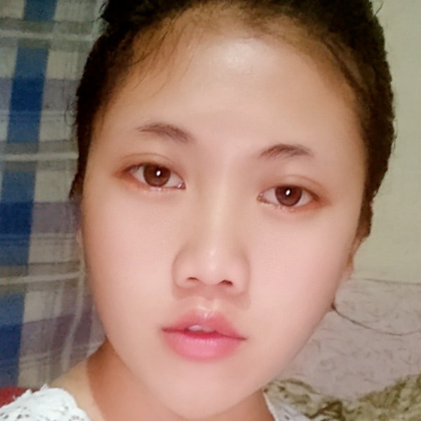 蝶舞含蓄的照片