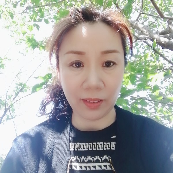 精明爱恋糖豆的照片