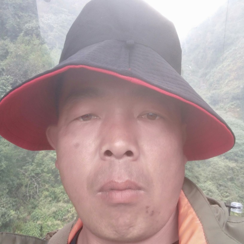 曾经遇見过客的照片