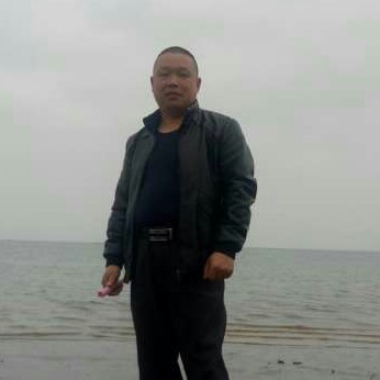 书恒之雄的照片