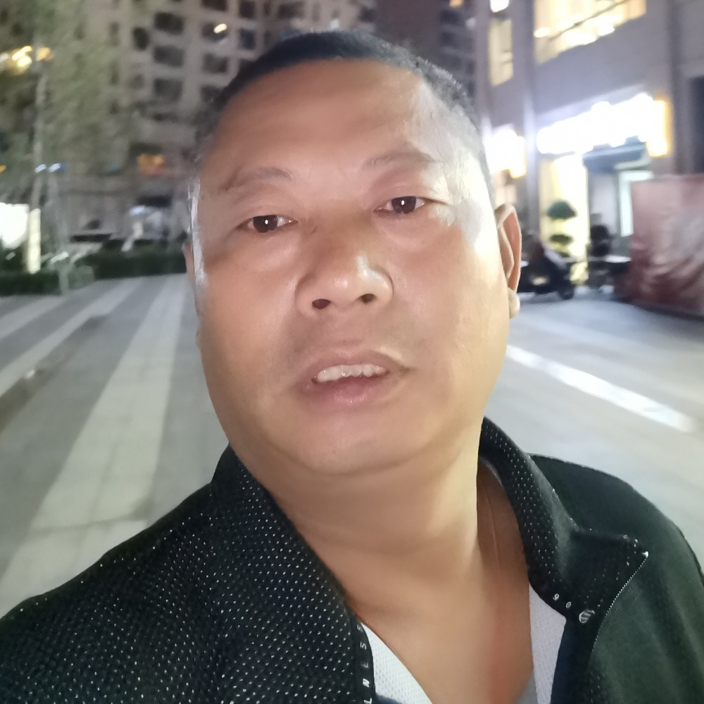 啸月的天狼的照片