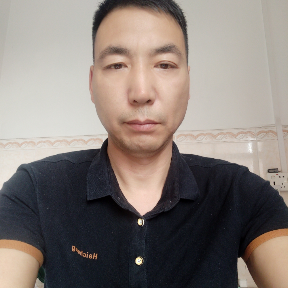 爱萌萌的照片