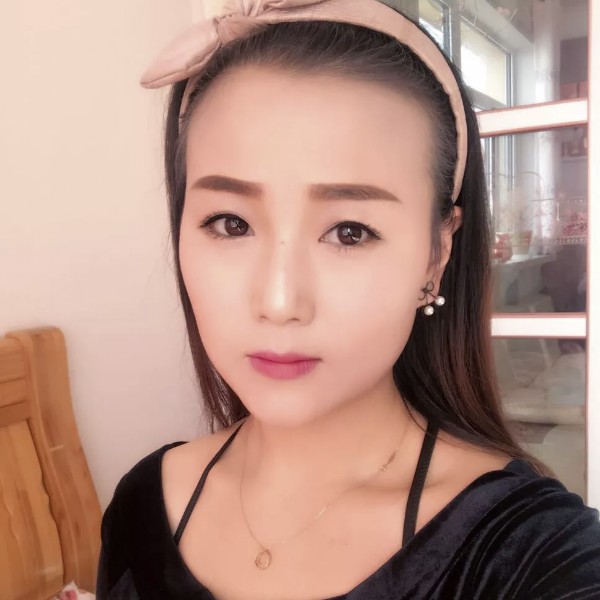 感觉0温度的照片